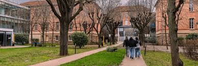 EMA University France